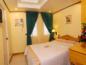 Ormoc Sugarland Suites