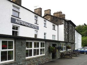 Patterdale Hotel