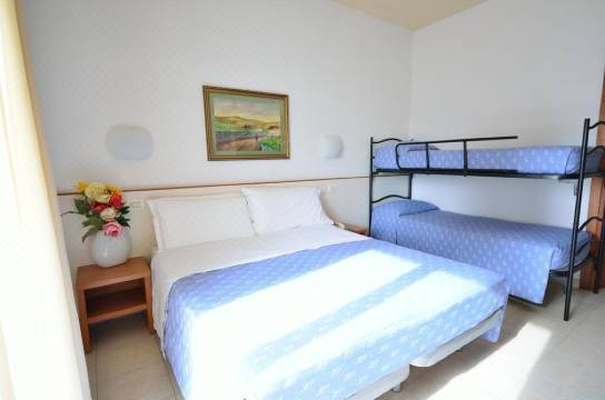 Hotel Man Province Of Ravenna Updated 22 Room Price Reviews Deals Trip Com Hotel Man Province Of Ravenna Updated 22 Room Price Reviews Deals Trip Com