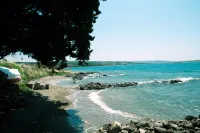 Herakles 1850 Hotel - Pet friendly
