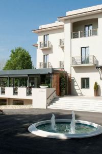 Best 10 Hotels Near Politia Tenis Club from USD 54/Night-Kifissia ...