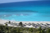 Grand Memories Varadero