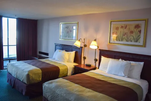 내셔널 9 질레트