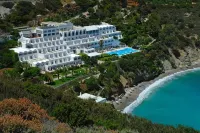 Istron Bay Hotel