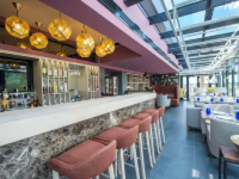 Best Western Kutaisi City Center Hotels in Kutaisi