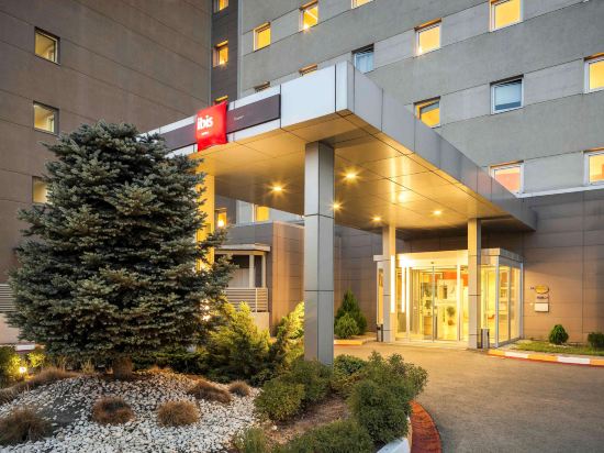 hotels near burger king in kayseri 2021 hotels trip com