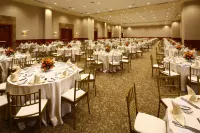 Swissôtel Lima Hotels in Lima