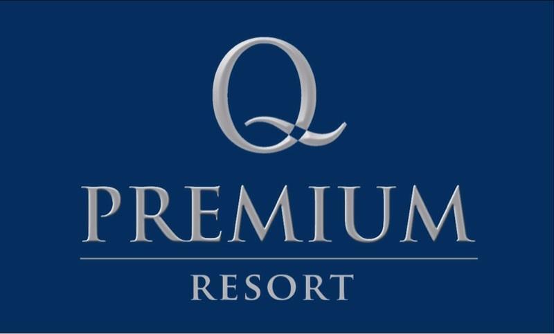 Q Premium Resort