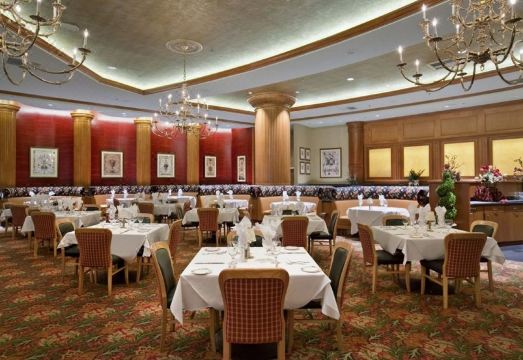 3. 선코스트 호텔 ..