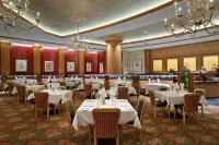 Suncoast Hotel and Casino Hotels in Las Vegas