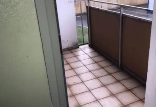 利普曼博爾招待所