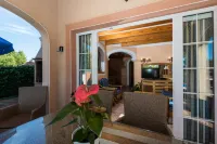 Villas Maribel