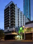 Holiday Inn Birmingham City Centre Hotels near O2 Institute Birmingham