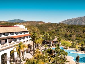 The Westin la Quinta Golf Resort & Spa, Benahavis, Marbella