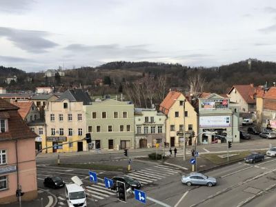 Apartamenty Jelenia Góra Imperial 501-294-838