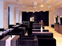 LINDEMANN'S Hotels in Berlin