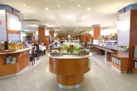 4R Playa Park Hotels in Salou
