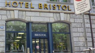 hotel-bristol-zurich