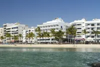 Hotel Lancelot