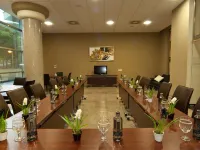 Cullera Holiday Hotel di Cullera