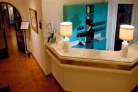 SL Hotel Santa Luzia – Elvas Các khách sạn ở 