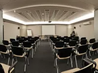 Carat Boutique Hotel Hotels in Budapest