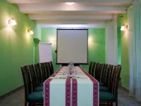 Hotel Eden Hotel a Cracovia