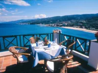 Erofili Beach Hotel Hotels in Armenistis