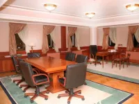Sole Mio Wellness & Spa Hotels in Čenej