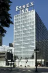 Le Meridien Essex Chicago Hotels in Chicago