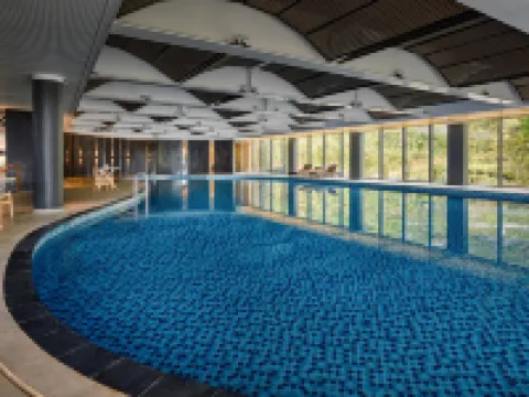 Pao's Sapa Leisure Hotel Hotels in Sapa