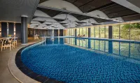 Pao's Sapa Leisure Hotel Hotels in TT. Sa Pa