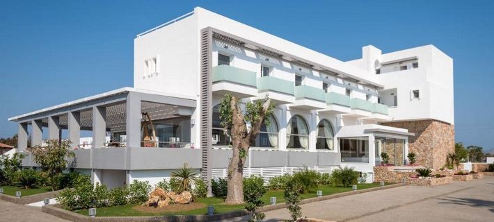 Gaia in Style - Adults Only Hotels in Kos