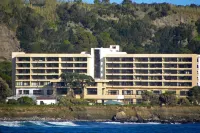 Pestana Bahia Praia Nature & Beach Resort Hotels in Agua De Pau