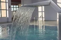 All Senses Nautica Blue Exclusive Resort & Spa - All Inclusive - Resorts