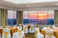 Ramada by Wyndham Hola Culiacan - พร้อมอาหารเช้า