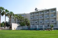 Nerton Otel Hotels near Sorgun Titreyengöl