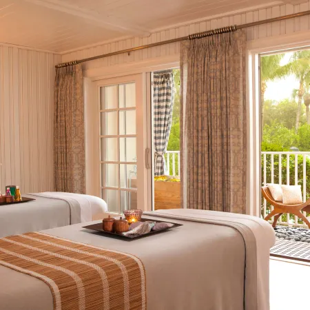 La Playa Beach & Golf Resort, a Noble House Resort