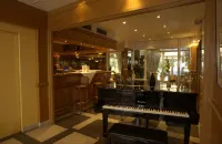 Amarante Cannes Hotels in Le Cannet