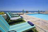 The Boardwalk Hotel - Family