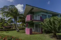 Barceló Solymar Các khách sạn ở Varadero