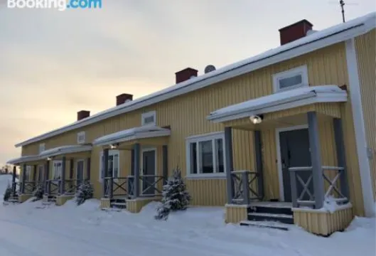 克米精品 1932 酒店