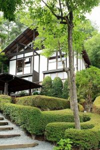 富士河口湖町久保田一竹美術館附近住宿 人氣飯店優惠推薦訂房 Trip Com