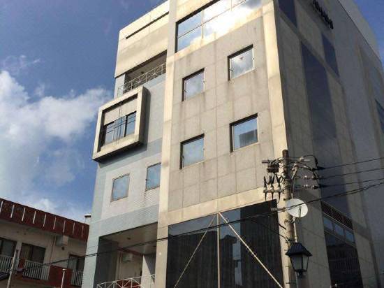 ライベストイン奄美 瀬戸内町 宿泊予約 安い料金プラン 口コミ 部屋写真 Trip Com