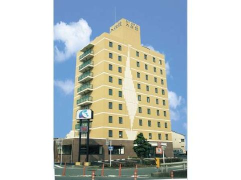 静岡の三保真崎海水浴場周辺のホテル 22おすすめ旅館 宿 Trip Com