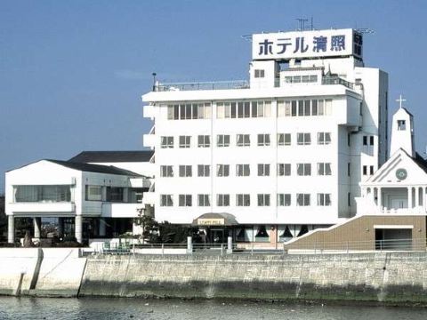 豊後高田の花いろ温泉周辺のホテル 22おすすめ旅館 宿 Trip Com