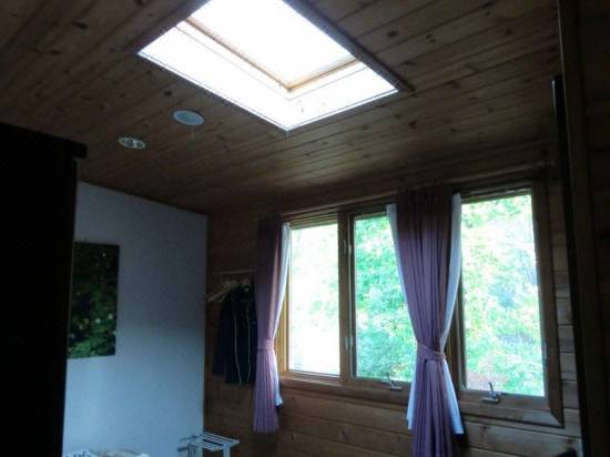 ログペンション ペペロッソ 那須 宿泊予約 安い料金プラン 口コミ 部屋写真 Trip Com