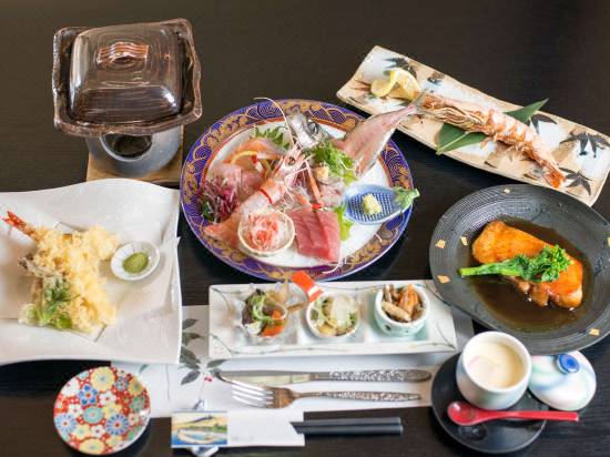 湯茶寮 マルト 伊豆 宿泊予約 安い料金プラン 口コミ 部屋写真 Trip Com 湯茶寮 マルト 伊豆 宿泊予約 安い料金プラン 口コミ 部屋写真 Trip Com