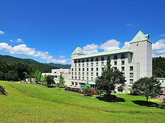 豊岡のオーベルジュ アルビレオ 天文台周辺のホテル 22おすすめ旅館 宿 Trip Com