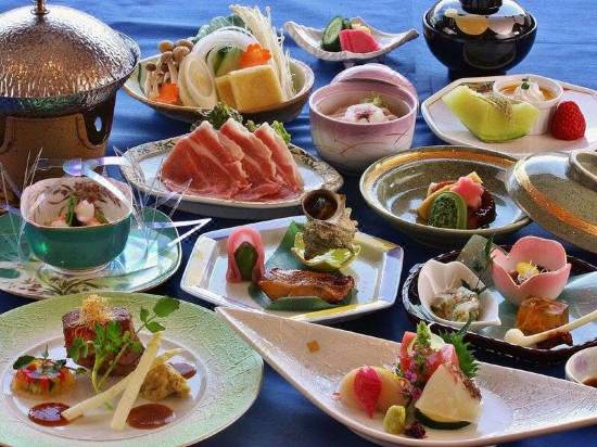 フォレストリゾート 箱根 森のせせらぎ 箱根 宿泊予約 安い料金プラン 口コミ 部屋写真 Trip Com フォレストリゾート 箱根 森のせせらぎ 箱根 宿泊予約 安い料金プラン 口コミ 部屋写真 Trip Com